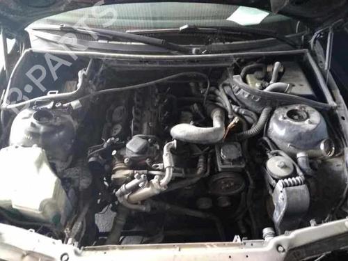 Egr BMW 3 (E46) 320 d | BP9995985M69 - Image 10