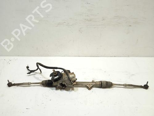 Used Steering rack Steering rack CITROËN C-ELYSEE (DD_) 1.6 BlueHDi 100 (99 hp) 16767914 16767914