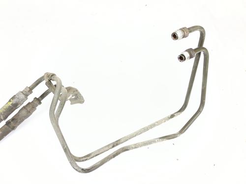 Pipe MITSUBISHI LANCER VIII (CY_A, CZ_A) EVO X (CZ4A) | BP28542797M125 