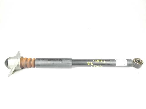 Used Right rear shock absorber Right rear shock absorber VW TIGUAN (5N_) 2.0 TDI (110 hp) 15219000 15219000