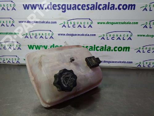 Ekpansionstank CITROËN C8 (EA_, EB_) 2.0 HDi (107 hp) 10959165