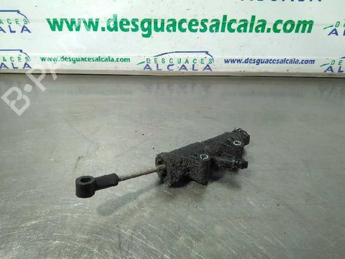 Used Clutch slave cylinder Clutch slave cylinder MERCEDES-BENZ SPRINTER 3-t Van (B906) [2006-2018] 14353519 14353519