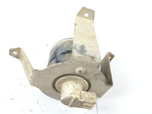 Left front indicator SANTANA 300/350  | BP18461213C32 