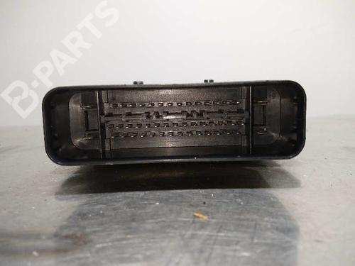 Electronic module VW GOLF VI (5K1) 2.0 GTi | BP10113124M83 