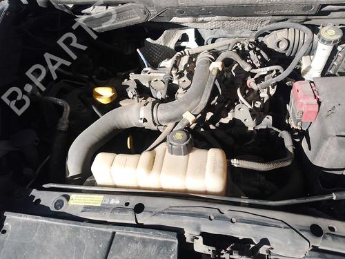 Engine control unit (ECU) NISSAN JUKE (F15) 1.2 DIG-T | BP34055945M57  - Image 12