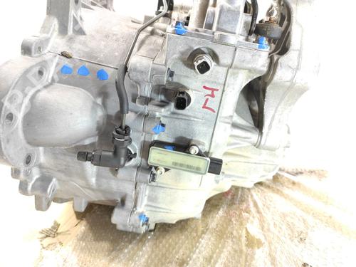 Gearbox LAND ROVER FREELANDER 2 (L359) 2.2 TD4 4x4 | BP28184544M3 