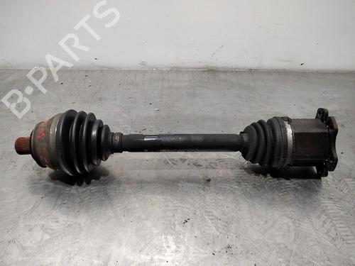 right-front-driveshaft-audi-a6-c6-4f2-32-fsi-4f0407272j-2004-2005-2006-2007-2008-2009-2010-2011-10028190 main image