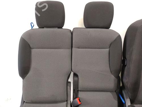 Seats set OPEL COMBO Box Body/MPV (K9) 1.5 D | BP32146593C78 - Image 8