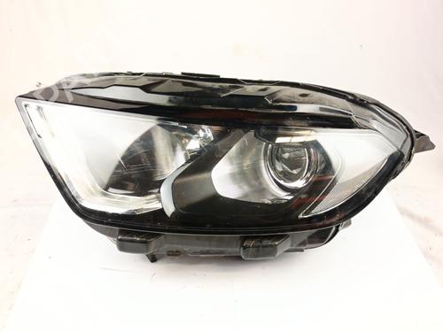Venstre forlygte FORD ECOSPORT 1.0 EcoBoost (140 hp) 30294282