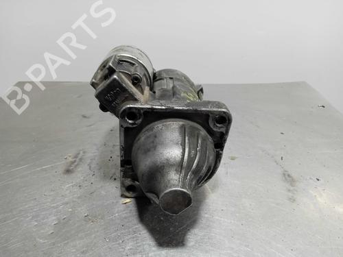 starter-bmw-3-e46-320-d-10-dientes-1997-1998-1999-2000-2001-2002-2003-2004-2005-9984376 main image