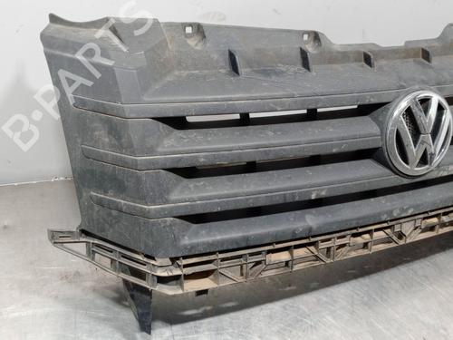 Grille VW CRAFTER 30-50 Van (2E_) 2.0 TDI | BP29135909C40 