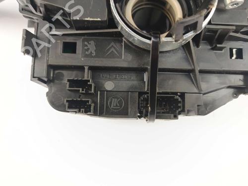 Comutador CITROËN C4 CACTUS 1.6 BlueHDi 100 | BP31838156I30 - Image 3