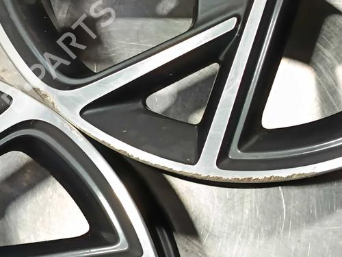 Fælgsæt HYUNDAI i30 (PDE, PD, PDEN) 1.6 CRDi | BP33127828C100 - Image 9