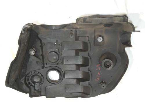Upper protection VW PASSAT B5.5 (3B3) 1.9 TDI | BP19126230M93 - Image 2