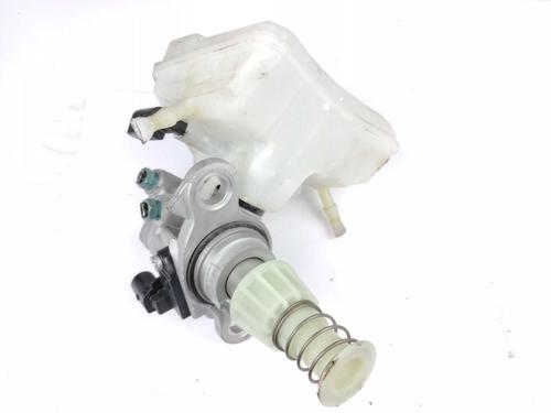 Used Brake master cylinder Brake master cylinder 18407832 18407832