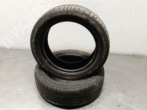 Used Other MITSUBISHI MIRAGE / SPACE STAR VI Hatchback (A0_A) 1.2 (A03A) (80 hp) 30126837