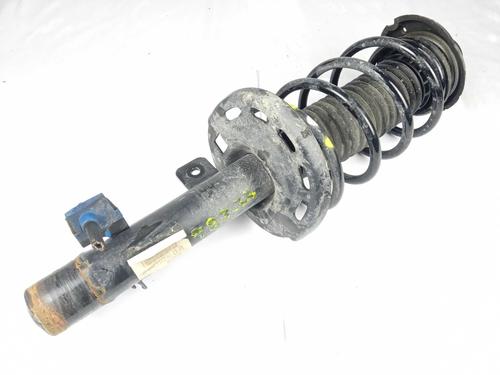 BP11537215M17 main image