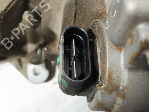 Steering rack MINI MINI COUNTRYMAN (F60) Cooper SE ALL4 | BP34523055M22 - Image 4