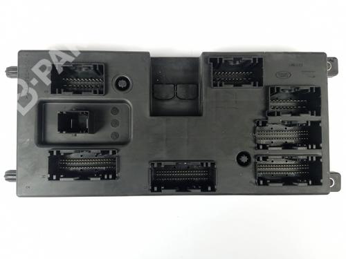 Elektronisk modul LAND ROVER RANGE ROVER SPORT II (L494) 3.0 TDV6 4x4 (258 hp) 12071249