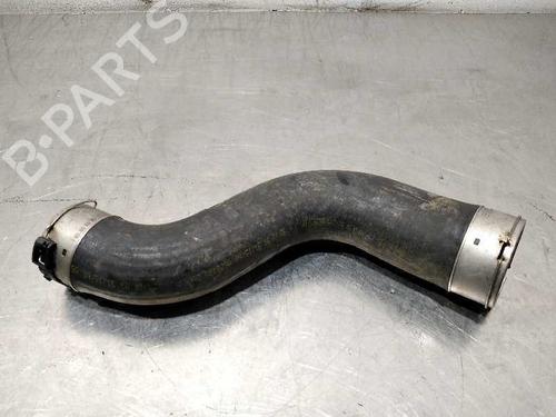 Used Pipe Pipe 14348384 14348384
