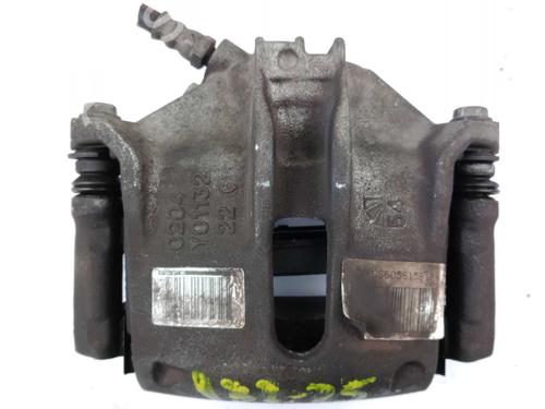 Used Right front brake caliper Right front brake caliper 24586703 24586703