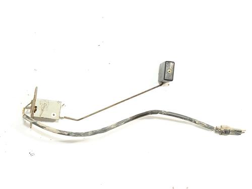 fuel-pump-santana-300350-1998-18461249 main image