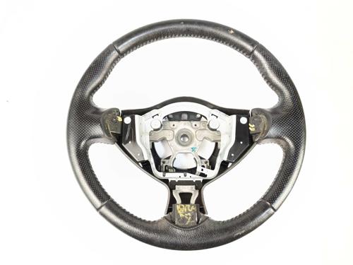 Used Steering wheel Steering wheel 34170353 34170353
