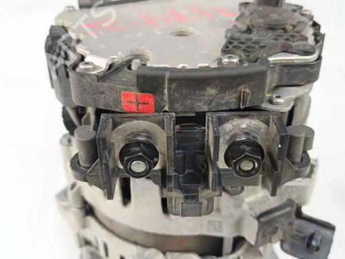 Alternator HYUNDAI BAYON (BC3) 1.0 T-GDI | BP40110062M7  - Image 5