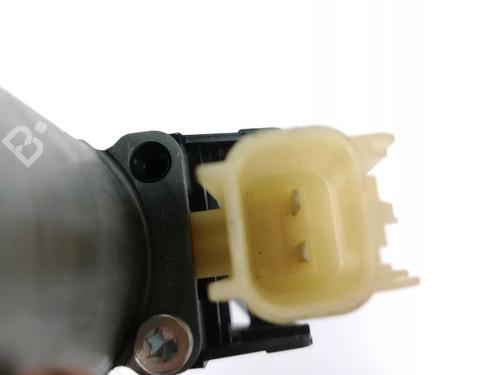 Right front window motor FORD FIESTA VI (CB1, CCN) 1.25 | BP24416120E20 - Image 2