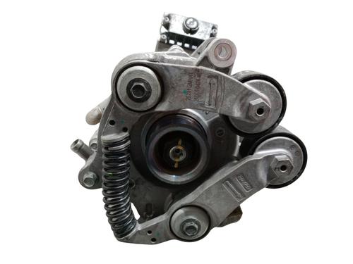 Used Alternator HYUNDAI TUCSON (NX4E, NX4A) [2020-2025]  29126250