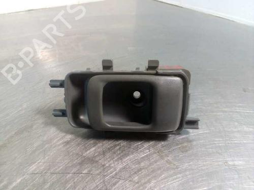 Interior handle NISSAN NV200 Van | BP14354350I7 - Image 3
