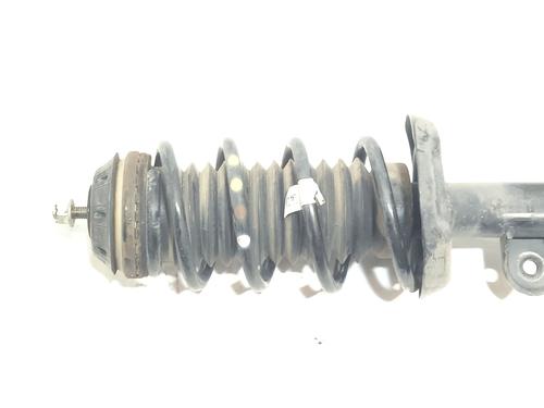 Right front shock absorber FIAT TIPO Hatchback (356_, 357_) 1.3 D (356HXH1A) | BP19161609M17 