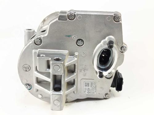 AC compressor NISSAN JUKE (F16_) 1.6 Hybrid | BP38748061M34 - Image 2