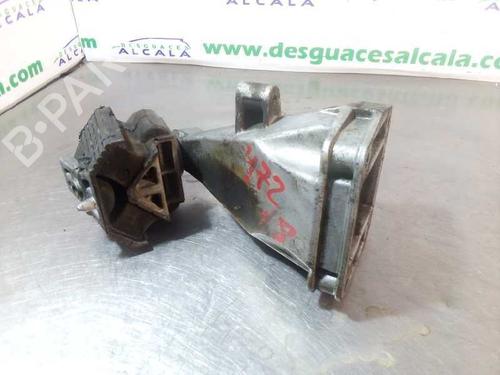 Engine mount MERCEDES-BENZ SPRINTER 3-t Van (B906) | BP10958628M89 - Image 2