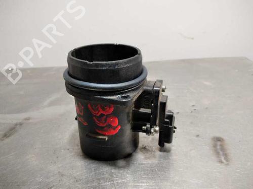 Used Mass air flow sensor Mass air flow sensor CITROËN C3 Picasso (SH_) [2008-2026] 9980418 9980418