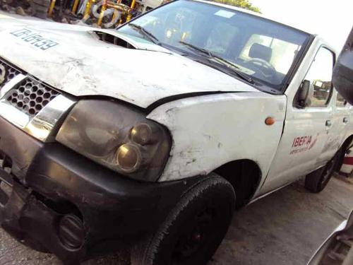 Ratstangsstang NISSAN PICK UP (D22) | BP10016235I23 - Image 7