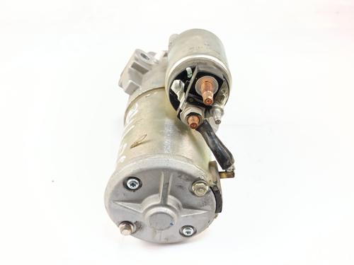 Starter FORD KUGA III (DFK) 2.0 TDCi | BP36112638M8 - Image 4
