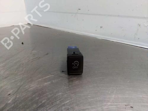 Switch NISSAN PULSAR Hatchback (C13)  | BP14354693I30 