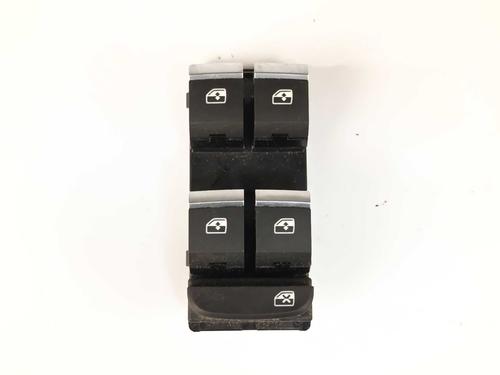 Used Left front window switch Left front window switch 36997735 36997735