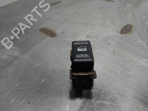Used Switch Switch NISSAN NV200 / EVALIA Bus [2010-2026] 14355003 14355003