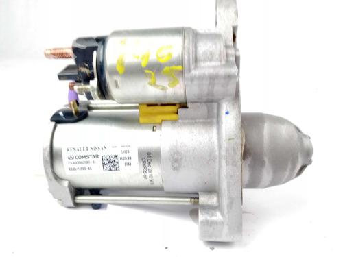 Used Starter Starter RENAULT CAPTUR II (HF_) 1.0 TCe 90 ECO-G (HFM6) (91 hp) 29260923 29260923