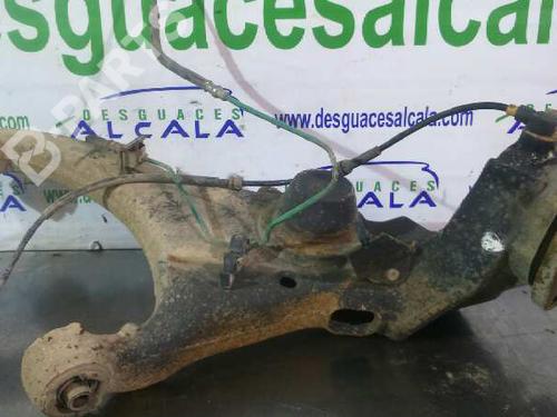 left-rear-steering-knuckle-renault-scenic-i-mpv-ja01_-fa0_-abs-1999-2000-2001-2002-2003-2004-2005-2006-2007-2008-2009-2010-9986742 main image