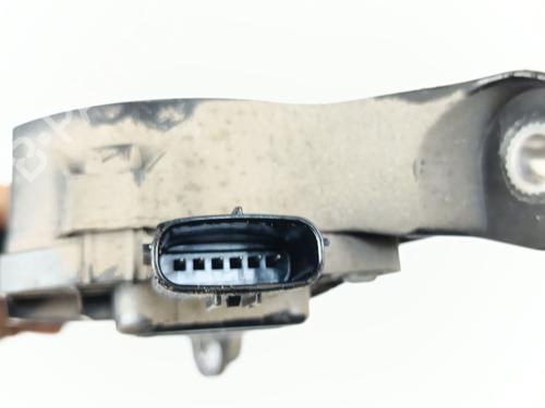 Pedal HYUNDAI i30 (PDE, PD, PDEN) 1.6 CRDi | BP33127832I4 - Image 3