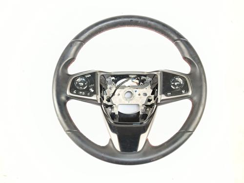 Volante Volante HONDA CIVIC X Hatchback (FC_, FK_) 1.0 VTEC (126 hp) 35951371 35951371