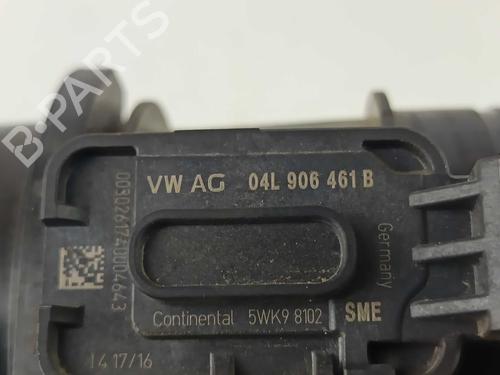 Mass air flow sensor AUDI A1 (8X1, 8XK) 1.6 TDI | BP38711940M95 - Image 4