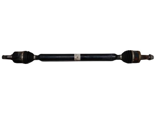 Right front driveshaft HYUNDAI TUCSON (TL, TLE) 1.6 CRDi | BP25491727M39 