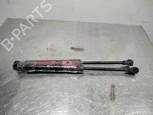Used Hood lift support AUDI A1 (8X1, 8XK) [2010-2019]  14355511