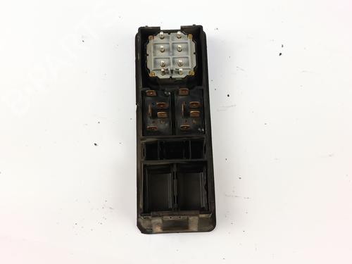 Left front window switch MERCEDES-BENZ VITO Van (W638) 110 D 2.3 (638.074, 638.078) | BP32372797I27