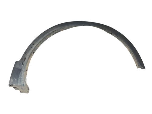 Used Front right wheel arch trim Front right wheel arch trim DR DR 4.0 1.5 (117 hp) 34449352 34449352