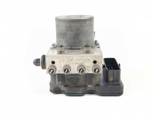 ABS Bremseaggregat ABS Bremseaggregat 38711951 38711951